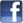 Connect on Facebook